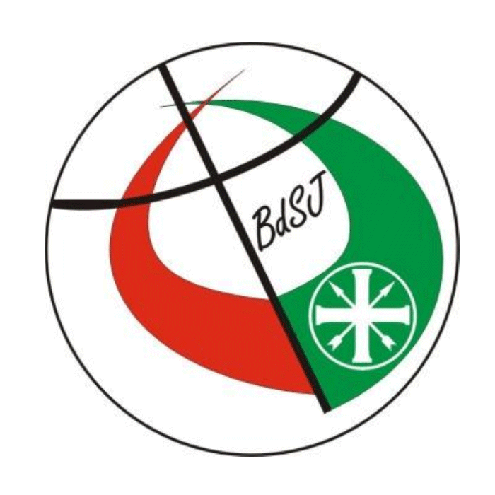 BdSJ-Logo